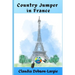 Country Jumper in France