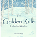 The Golden Rule