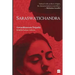 Saraswatichandra: An English Retelling of an Indian Classic