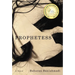 Prophetess