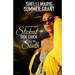 Slickest Side Chick of the South