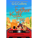 Editor Kill Fee