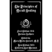 The Principles of Occult Healing