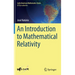 An Introduction to Mathematical Relativity