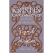 The Mistress of Husaby;Kristin Lavransdatter - Volume II