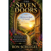 The Seven Doors: The Journey Back to Yourself