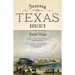 Journey to Texas, 1833