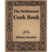 The Settlement Cook Book (1910)