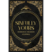 Sinfully Yours (Romance Reader Journal)