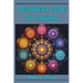 Beginner's Guide to Chakras: Unlock Your Inner Energy and Achieve Balance (2024 Novice Crash Coursed)
