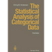 The Statistical Analysis of Categorical Data