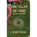 The Lost Stories