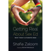 Getting Real about Sex Ed: What Today's Students Need