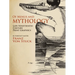 Of Menus and Mythology: Late Nineteenth-Century Print Graphics