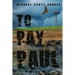 To Pay Paul