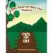 Max A Tale of a Yorkie