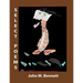 Select Poems