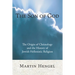 The Son of God