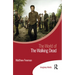 The World of the Walking Dead