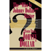 Yours Truly, Johnny Dollar Vol. 1 (hardback)