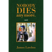 Nobody Dies Anymore - vol.2