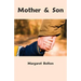 Mother & Son