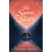 The Same Stars