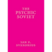 The Psychic Soviet