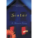 Sister