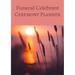 Funeral Celebrant Ceremony Planner