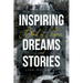 Inspiring Book of Poems, Dreams and Stories