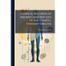 Clinical Records of Injuries and Diseases of the Genito-Urinary Organs