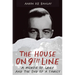 The House on 9th Line: A Memoir of Grief and the End of a Family