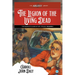 The Legion of the Living Dead: The Complete Cases of Mr. Strang, Volume 2