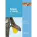 Behavior of Lizards: Evolutionary and Mechanistic Perspectives