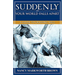 Suddenly-Your World Falls Apart