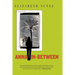 Anna In-Between