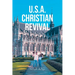 U.S.A. Christian Revival