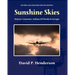 Sunshine Skies: Historic Commuter Airlines Of Florida And Georgia