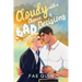 Cloudy With a Chance of Bad Decisions