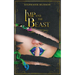 Imp And The Beast