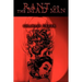 Rant Of The Mad Man