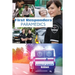 First Responder Paramedic Journal: Best Teams In The World
