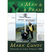 A Man & A Pram