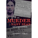 The Murder of Mary Bean: And Other Stories