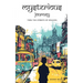 Mysterious Journey - thru the streets of Kolkata