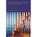 Religious Super-Diversity and Peacebuilding Across Asia and Its Diasporas