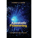 Apostolic Pioneering