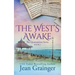 West's Awake: The Queenstown Series - Book 2