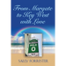 From Margate to Key West with Love